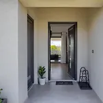 Olive * Пореч