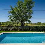 Olive * Poreč