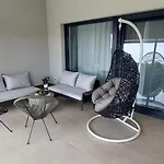 Olive * Пореч